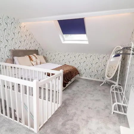 Through The Looking Glass 리펀